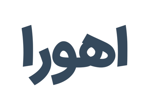 almasaalfakhera.com